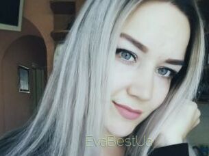 EvaBestUa