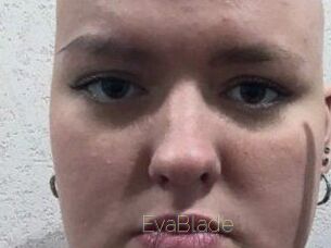 EvaBlade
