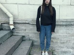 EvaBlissful