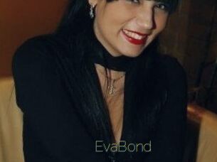 Eva_Bond_
