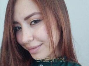 EvaBonnet