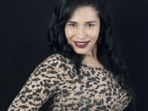 EvaBron