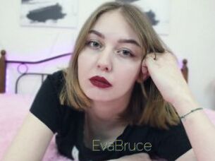 EvaBruce
