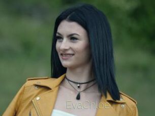 EvaChloe
