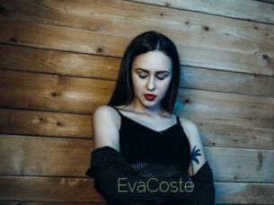 EvaCoste