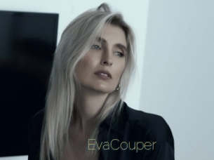 EvaCouper