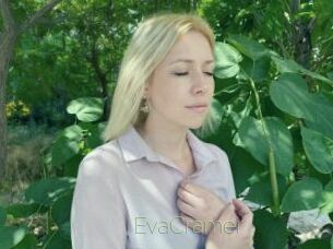 EvaCramer