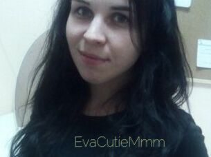 EvaCutieMmm