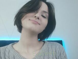 EvaDashh