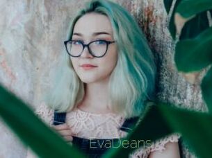 EvaDeans