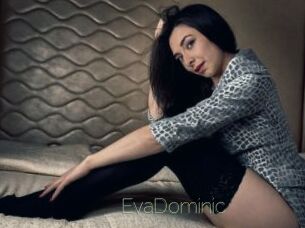 EvaDominic