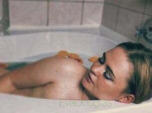 EvaDouglas