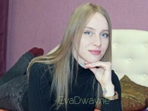 EvaDwayne