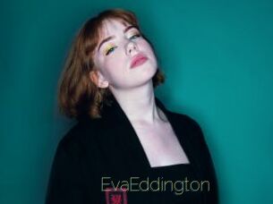 EvaEddington Visio Tchats