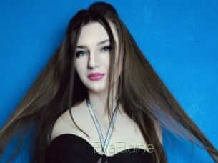 EvaElaine