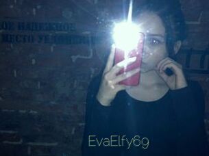EvaElfy69