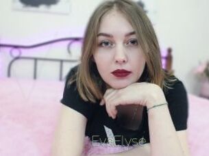 EvaElyse