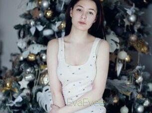 EvaEvee