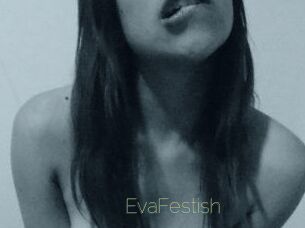 EvaFestish