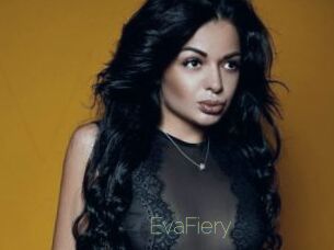 EvaFiery