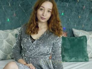 EvaFisher