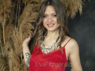 EvaFitzgerald
