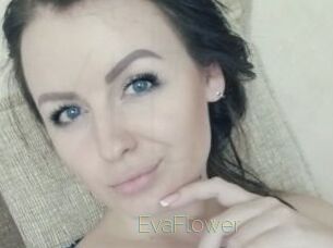 EvaFlower