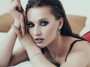 EvaHaris