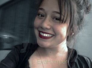 EvaHarrper
