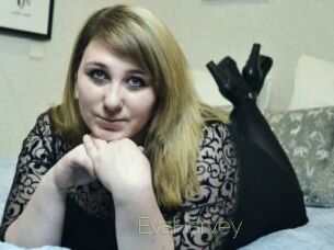 EvaHarvey