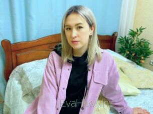 EvaHawkins