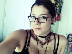 EvaHendrix