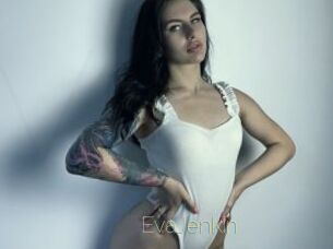 EvaJenkin
