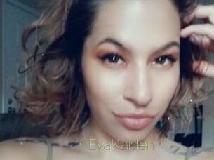 EvaKaiden