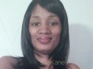 Eva_Kane