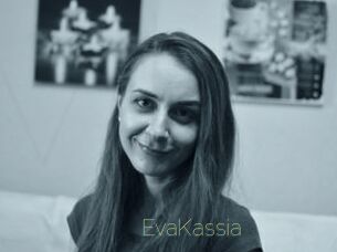EvaKassia