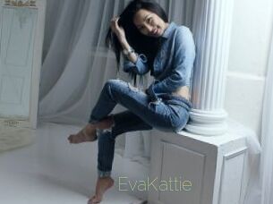 EvaKattie