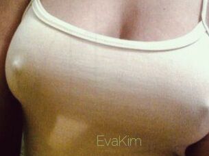 EvaKim