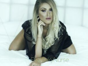 EvaKinkyNurse
