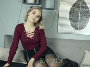 EvaKitter