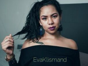 EvaKlismand