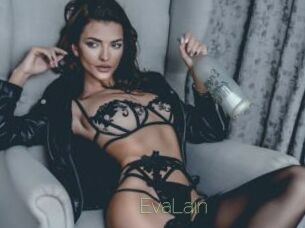 EvaLain