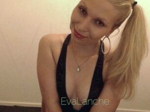 EvaLanche