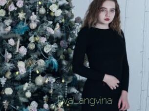 EvaLangvina