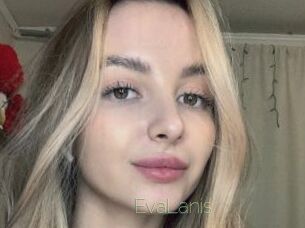EvaLanis Visio Tchats