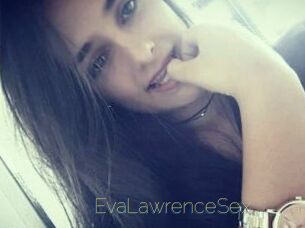 EvaLawrenceSex