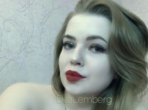 EvaLemberg