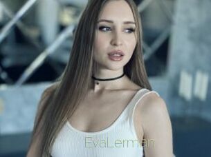 EvaLerman Visio Tchats
