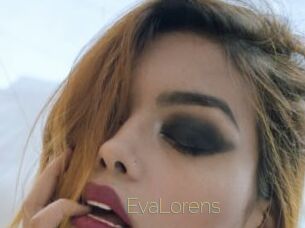 EvaLorens