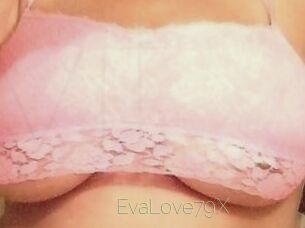 EvaLove79X